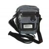 Promotional Leisure Bags wholesale