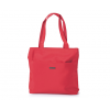 Tote Bags And Beach Bags wholesale
