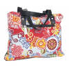 Fashion Tote Bags And Shopping Bags wholesale
