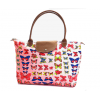 Beach Bags And Shopping Bags wholesale