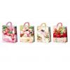 Promotional Plastic Bags wholesale