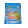 Promotional Nonwoven Bags wholesale
