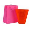 PVC Plate Bags And Blanket Bags wholesale