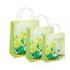 Gift Packages And Gift Packaging Polybags wholesale