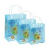 Gift Packing Bags And Present Boxes wholesale