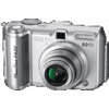 Canon PowerShot A630-Dropship Camera wholesale