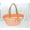 Paper Straw And Beach Straw Bags wholesale