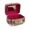PVC Cosmetic Cases And Cosmetic Boxes wholesale