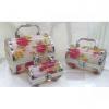 PVC Cosmetic Cases wholesale