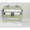 Cosmetic Cases wholesale