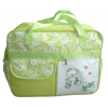 Diaper Bags And Nappy Bags wholesale