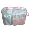 Diaper Bags And PVC Baby Bags wholesale