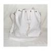 Satchel Tote Bags wholesale
