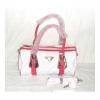 Satchel Fashion Bags wholesale