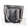 Fashion Tote Bags wholesale