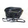 Satchel Bags wholesale