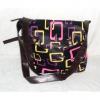 Fashion Bags wholesale