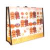Non Woven Gift Bags wholesale