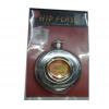 Flagon Flask Gift Sets wholesale