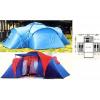 Camping Tents wholesale