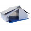 Frame Relief Tents wholesale