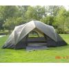 Outdoor Tents wholesale