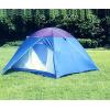 Tents For Four Persons wholesale