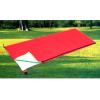 Travel Sleeping Bags wholesale
