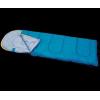Sack Sleeping Bags wholesale