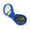 Promotional Gift Compasses wholesale