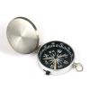 Camping Compass Gifts wholesale