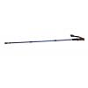 Alpenstock Sticks wholesale