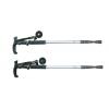 Alpenstock Walking Sticks wholesale