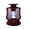 Solar Camping Lamps wholesale