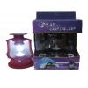 Camping Lanterns wholesale