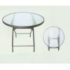 Leisure Glass Tables wholesale