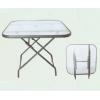 Leisure Tempered Glass Tables wholesale