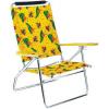 Leisure Beach Chairs wholesale