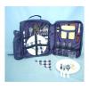 Picnic Backpack Bags wholesale