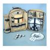 Picnic Travel Bags wholesale