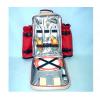 Picnic Travel Backpack Bags wholesale