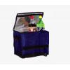 Camping Cooler Bags wholesale