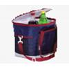 Outdoor Bottle Cooler Bags wholesale