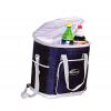 Bottle Cooler Bags wholesale