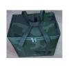 Camping Cooler Bags wholesale