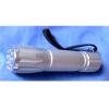 Electric Led Torches wholesale