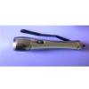 Portable Pocket Torches wholesale