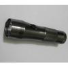 Portable Led Torches wholesale