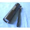 Electric Led Torches wholesale
