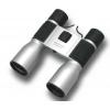 High Power Binoculars wholesale